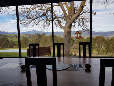 Milpara - Holiday Byron Bay 2