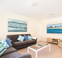 Minnibah 20 - Holiday Byron Bay