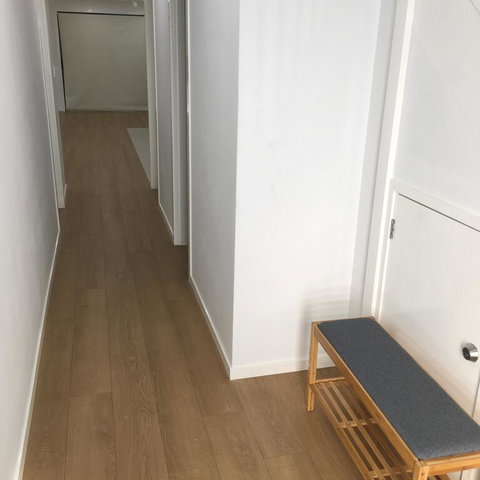 Minto Lodge - Holiday Byron Bay 3