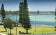Mirage, Unit 502 6-8 Manning Street - thumb 1