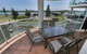 Mirage, Unit 502 6-8 Manning Street - thumb 3