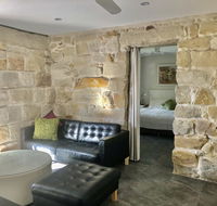 Miramar - Holiday Byron Bay