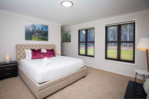 Mirambeena - Holiday Byron Bay 1