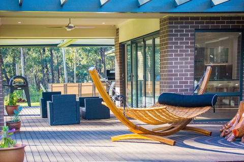 Mirambeena - Holiday Byron Bay 2