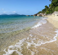 Mission Beach Hideaway Holiday Village - Holiday Byron Bay