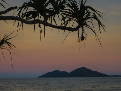 Mission Beach Hideaway Holiday Village - Holiday Byron Bay 1