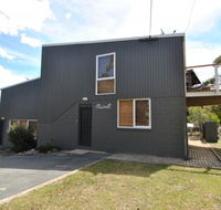 Mistral 2 - Holiday Byron Bay
