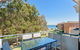 Mistral Close, Mistral Court, Unit 16, 17 - thumb 1