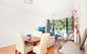 Mistral Close, Mistral Court, Unit 16, 17 - thumb 3