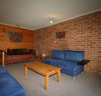 Misty Gables 2/24 Townsend Street - Holiday Byron Bay