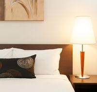 Mitchell On Main - Holiday Byron Bay