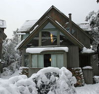 Mitta Mitta - Holiday Byron Bay