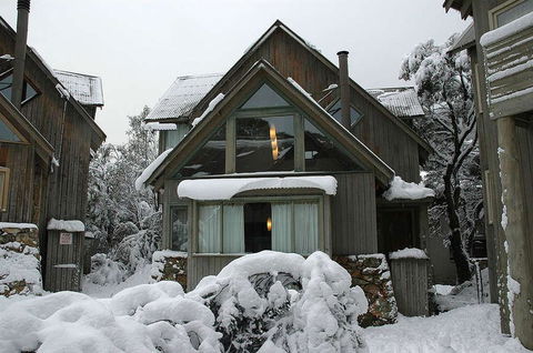 Mitta Mitta - Holiday Byron Bay 0