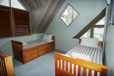 Mitta Mitta - Holiday Byron Bay 3