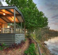 Moama Riverside Holiday Park - Holiday Byron Bay