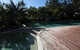 Mobys Beachside Retreat - thumb 1