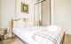 Modern 1bed1study Apt Near Station & MQ Centre - thumb 1