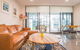 Modern 1bed1study Apt Near Station & MQ Centre - thumb 0