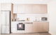 Modern 1bed1study Apt Near Station & MQ Centre - thumb 3