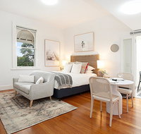 Modern and Cosy Inner West Apartment - Holiday Byron Bay