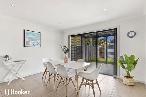 Modern, Relaxing, Family Friendly With Linen Included! - Holiday Byron Bay 3