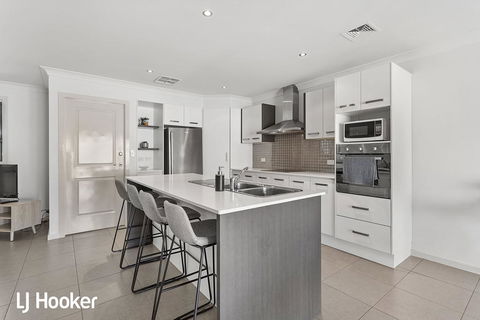 Modern, Relaxing, Family Friendly With Linen Included! - Holiday Byron Bay 2