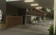 Moe Parklands Motel - thumb 2