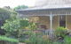 Mooltan House - thumb 2
