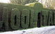 Mooltan House - thumb 1