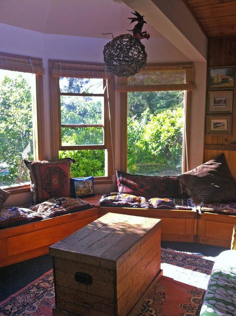 Mooltan House - Holiday Byron Bay 3