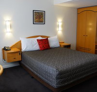 Morgans Boutique Hotel - Holiday Byron Bay