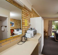 Motel Glenworth