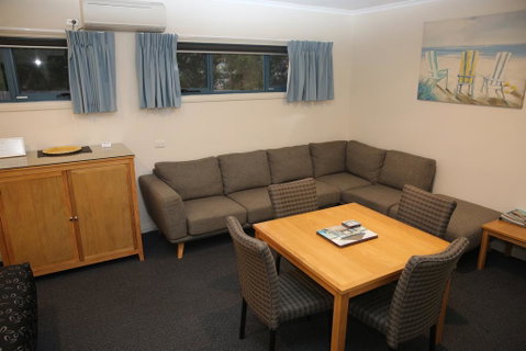 Motel On A'Beckett - Holiday Byron Bay 2