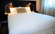 Mount Gambier Hotel - thumb 1