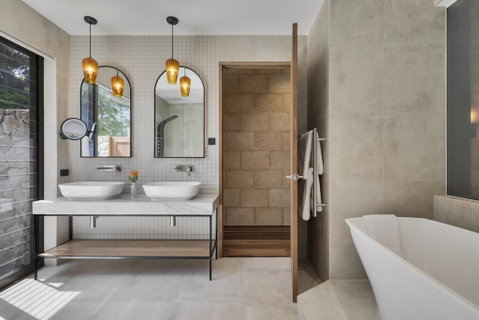 Mount Lofty House - MGallery By Sofitel - Holiday Byron Bay 1