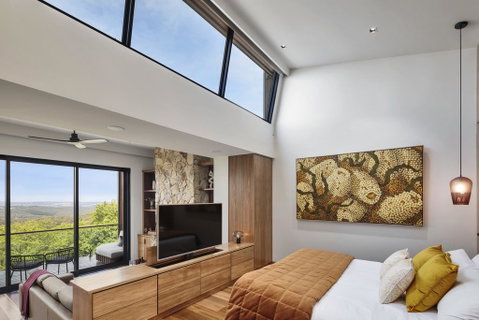 Mount Lofty House - MGallery By Sofitel - Holiday Byron Bay 2