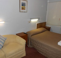Mount View Motel - Holiday Byron Bay