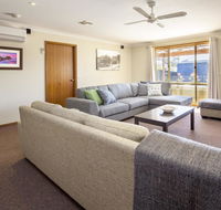 Mountain Lodge - Holiday Byron Bay
