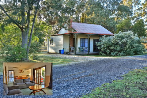 Mountain View Motor Inn & Holiday Lodges - Holiday Byron Bay 3