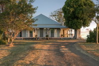 Book Ramsay Accommodation Vacations Holiday Byron Bay Holiday Byron Bay