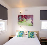 Mowbray Hotel - Holiday Byron Bay