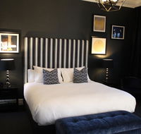 Mrs Banks Hotel - Holiday Byron Bay