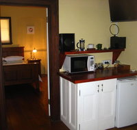 Mudgee Bed And Breakfast - Holiday Byron Bay