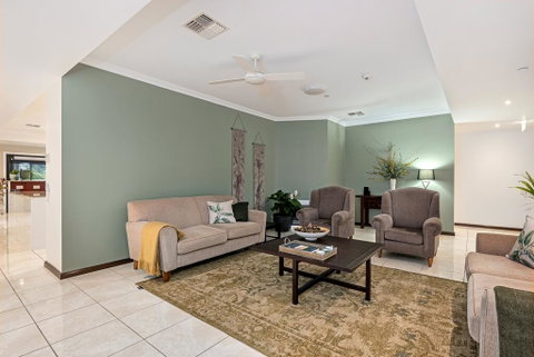 Mudgee Guesthouse - Holiday Byron Bay 3