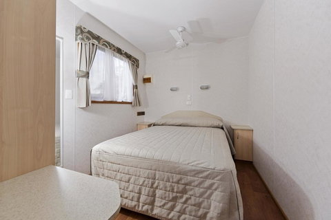 Mudgee Holiday Park - Holiday Byron Bay 1