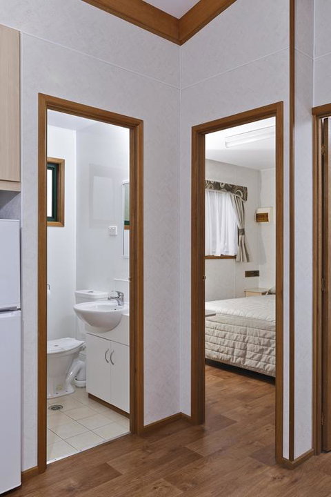 Mudgee Holiday Park - Holiday Byron Bay 3