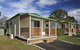 Mudgee Holiday Park - thumb 2