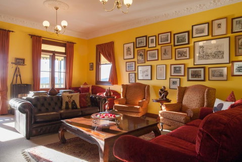 Mudgee Homestead Guesthouse - Holiday Byron Bay 3