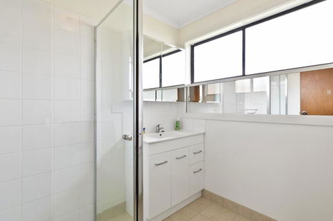 Muirfield Beach Unit 123 - Holiday Byron Bay 1
