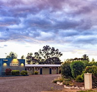 Murray Bridge Motor Inn - Holiday Byron Bay